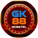 gk88tel avatar